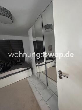 Foto - Etagenwohnung in Berlin zur Miete