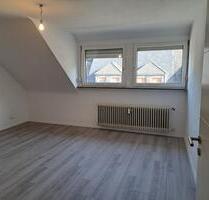 3 ZKB in Zell-Mosel zu vermieten - Zell (Mosel)