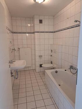 Foto - 3 Zimmer Dachgeschoßwohnung in Zell (Mosel)