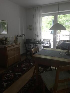 Foto - 3 Zimmer Hochparterre in Lengede