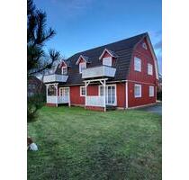 Wohnung in Westlangenhorn Nordfriesland zu vermieten