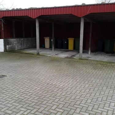 Foto - 2 Zimmer Dachgeschoßwohnung in Langenhorn