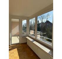 Helle 1-Zi-Wohnung mit Balkon in ruhiger Lage von Bad Sachsa 6306.10702