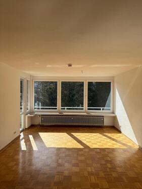 Foto - 1 Zimmer Etagenwohnung zur Miete in Bad Sachsa