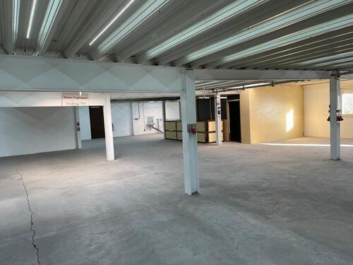 Foto - andere zur Miete in Georgsmarienhütte