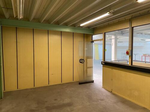 Foto - andere in Georgsmarienhütte zur Miete