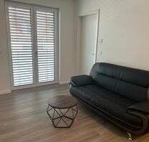 Wohnung möbliert 2 Zimmer 37m2 - 820,00&nbsp;EUR Kaltmiete, ca.&nbsp; 37,00&nbsp;m&sup2; in Reinheim (PLZ: 64354)