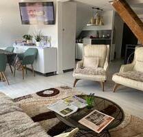 3 Zimmer Wohnung - 1.100,00&nbsp;EUR Kaltmiete, in Schorndorf (PLZ: 73614)