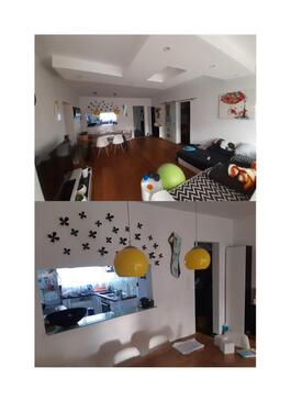 Foto - *** PROVISIONFREI, 3Zi Wohnung, Ulm-Mitte,Balkon, PARKPLATZ ***