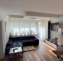 ♥PROVISIONSFREI, 3Zi Wohnung, Ulm-Mitte,Balkon, Pvt.PARK,VIDEO♥ ♥PROVISIONSFREI, 3Zi Wohnung, Ulm-Mitte,Balkon, Pvt.PARK,VIDEO♥