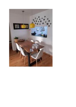 Foto - 3 Zimmer Etagenwohnung zum Kaufen in Ulm