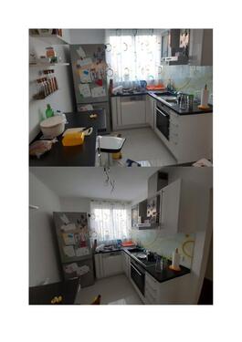 Foto - Etagenwohnung in Ulm zum Kaufen