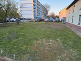 Foto - Gartengrundstück zu vermieten in ruhiger Lage in Pirna Copitz!
