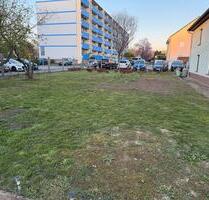 Gartengrundstück Camping Dauer Stellplatz in pirna zu vermieten!