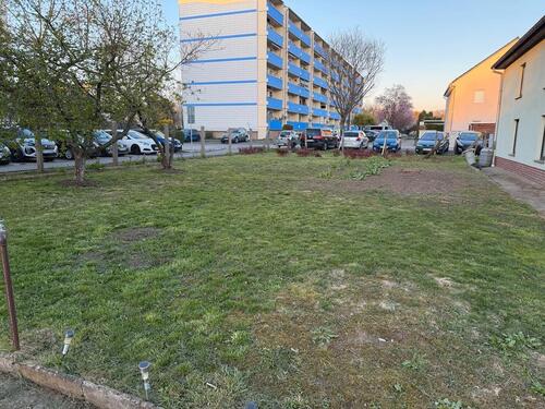 Foto - Grundst&uuml;ck zur Miete in Pirna