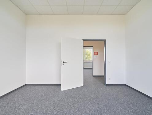 Foto - andere zur Miete in Teningen
