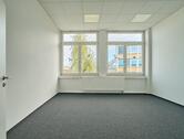 Foto - andere in Teningen