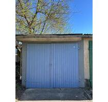 Garage extra lang 6m❗️ zu verkaufen - Lankow - Schwerin Friedrichsthal