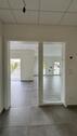 Foto - 3 Zimmer Etagenwohnung zur Miete in Vreden