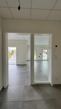 Foto - 3 Zimmer Etagenwohnung zur Miete in Vreden