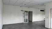 Foto - 3 Zimmer Etagenwohnung in Vreden