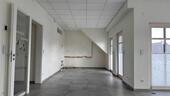 Foto - Etagenwohnung in Vreden zur Miete