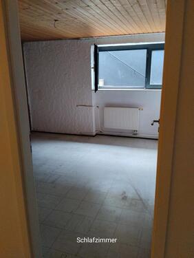 Foto - 2 Zimmer Etagenwohnung zur Miete in Ludwigshafen am Rhein