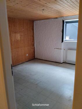 Foto - 2 Zimmer Etagenwohnung in Ludwigshafen am Rhein