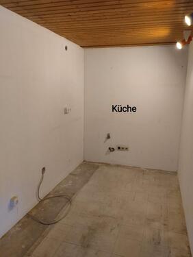 Foto - Etagenwohnung in Ludwigshafen am Rhein zur Miete