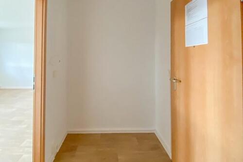 Foto - 