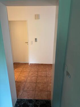 Foto - Wohnung zu vermieten - 1.100,00&nbsp;EUR Kaltmiete, ca.&nbsp; 74,00&nbsp;m&sup2;