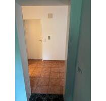 Wohnung zu vermieten - 1.100,00&nbsp;EUR Kaltmiete, ca.&nbsp; 74,00&nbsp;m&sup2; in Bocholt (PLZ: 46397) Stenern