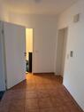 Foto - 2 Zimmer Etagenwohnung zur Miete in Bocholt
