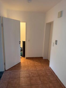 Foto - 2 Zimmer Etagenwohnung zur Miete in Bocholt