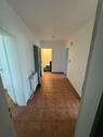 Foto - 2 Zimmer Etagenwohnung in Bocholt