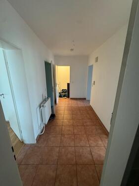 Foto - 2 Zimmer Etagenwohnung in Bocholt