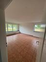 Foto - Etagenwohnung in Bocholt zur Miete
