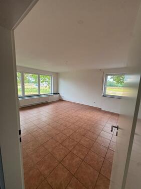 Foto - Etagenwohnung in Bocholt zur Miete