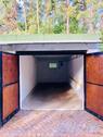 Foto - Garage zu vermieten 03253 Schönborn (7min Fußweg zum Bahnhof)