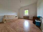 Foto - 4 Zimmer Etagenwohnung zur Miete in Saarbrücken