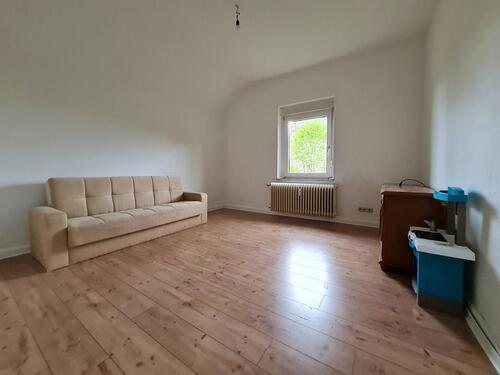 Foto - 4 Zimmer Etagenwohnung zur Miete in Saarbrücken