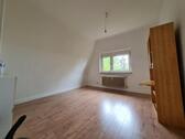 Foto - Etagenwohnung in Saarbrücken zur Miete