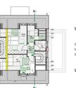 Foto - 4 Zimmer Maisonettenwohnung zur Miete in Heiden