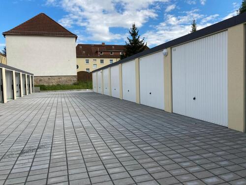 Foto - andere in Rehau