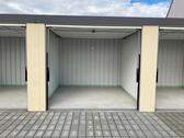 Foto - andere in Rehau zur Miete