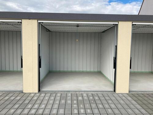 Foto - andere in Rehau zur Miete