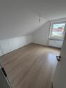 Foto - 2 Zimmer Dachgeschoßwohnung in Delbrück