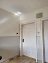 Foto - 3 Zimmer Dachgeschoßwohnung in Stapelfeld