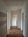 Foto - Dachgeschoßwohnung in Stapelfeld zum Kaufen