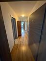 Foto - 4 Zimmer Etagenwohnung zum Kaufen in Biebertal